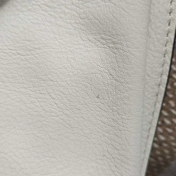 Banana Republic Theresa Envelope Clutch - Picture 7 of 8